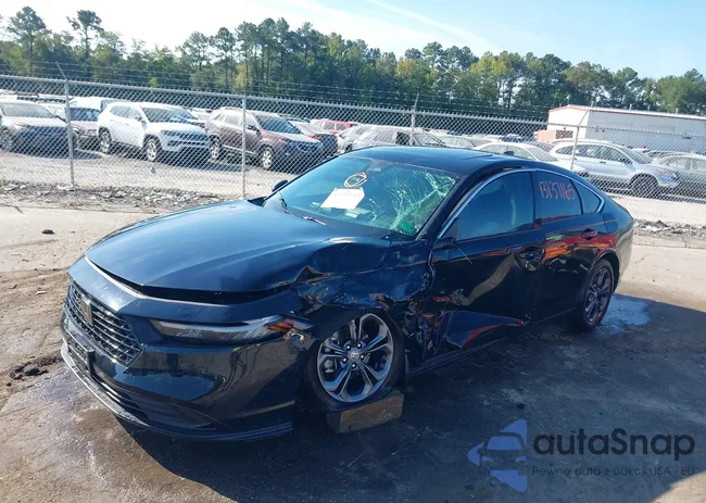 1HGCY1F36PA004489: 43137165