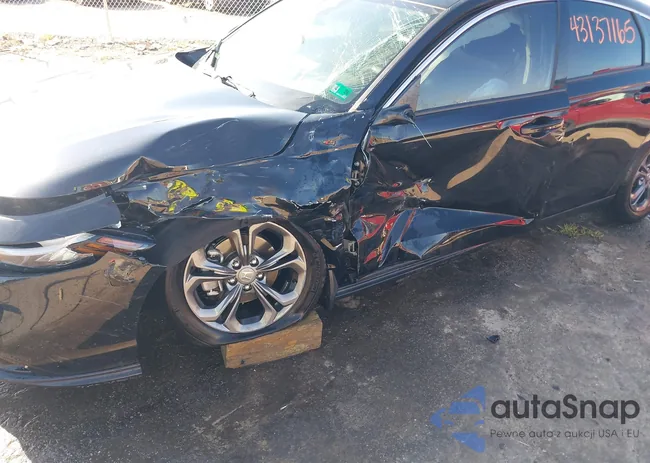 1HGCY1F36PA004489: 43137165