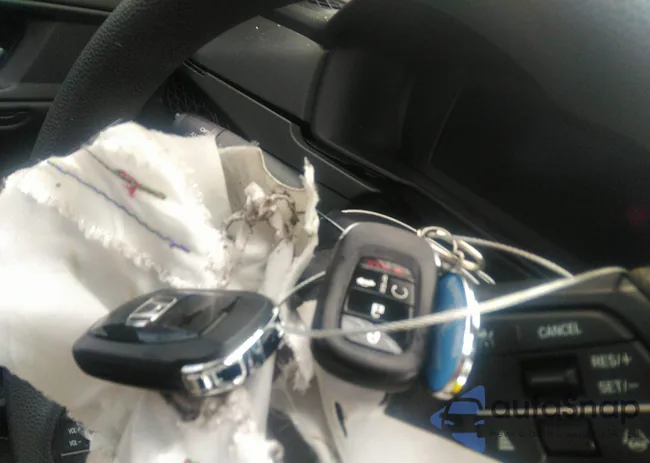 1HGCY1F36PA004489: 43137165