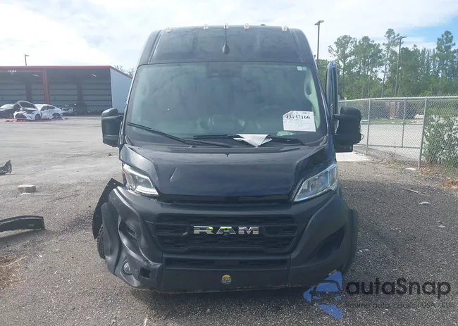 3C6LRVBG1PE548365: 43137166