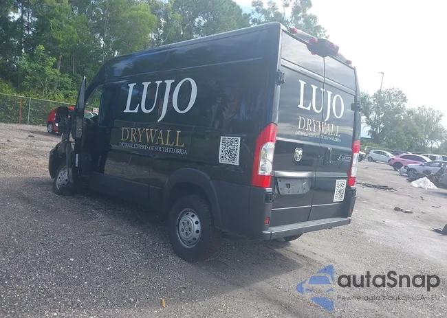 3C6LRVBG1PE548365: 43137166