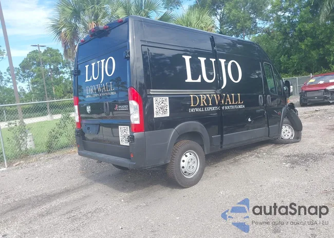 3C6LRVBG1PE548365: 43137166