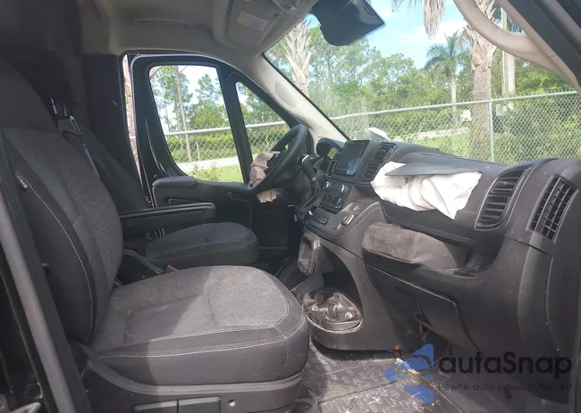 3C6LRVBG1PE548365: 43137166