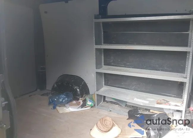 3C6LRVBG1PE548365: 43137166