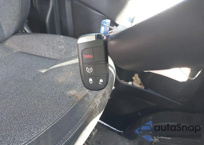 3C6LRVBG1PE548365: 43137166