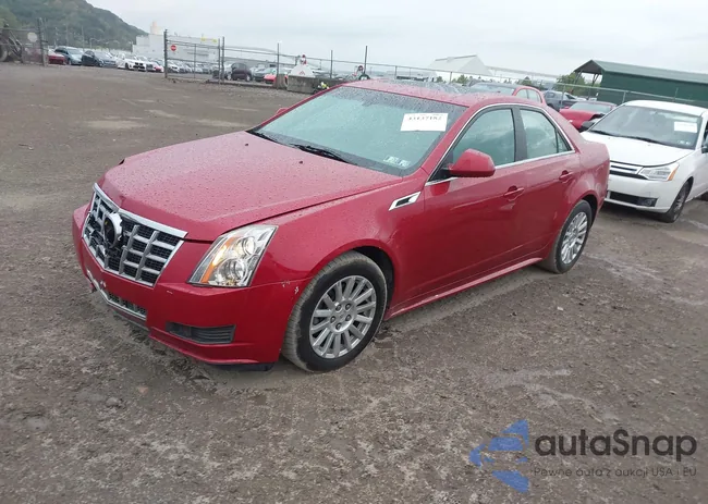 1G6DG5E52C0128438: 43137182