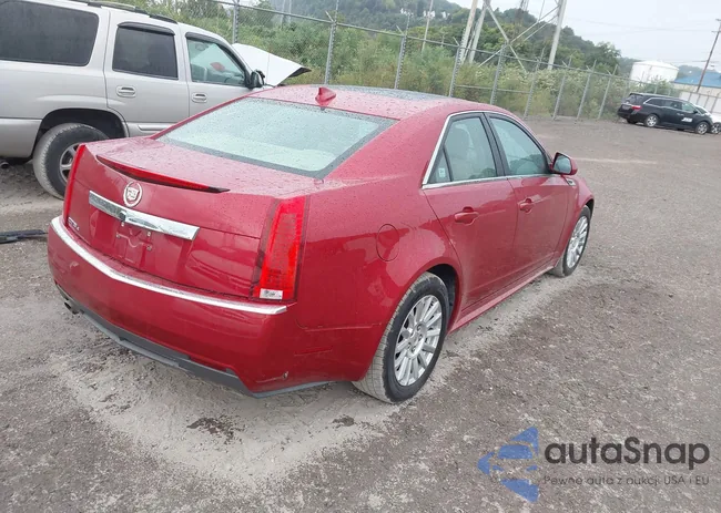 1G6DG5E52C0128438: 43137182