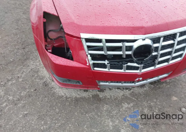 1G6DG5E52C0128438: 43137182