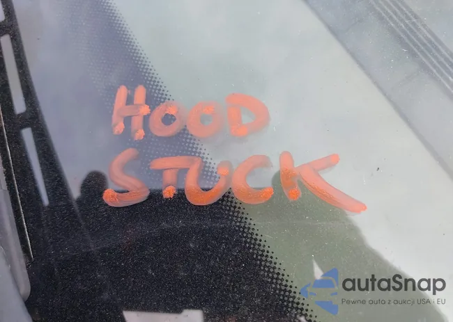 WAUAF78E78A167860: 43137184