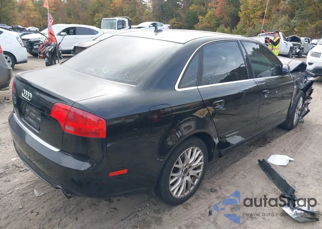 WAUAF78E78A167860: 43137184