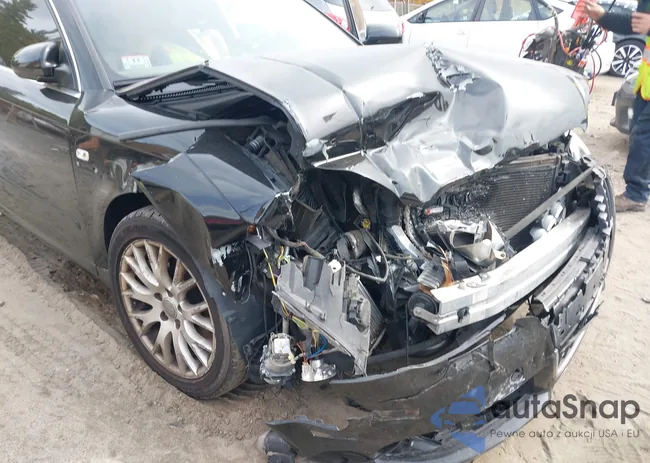 WAUAF78E78A167860: 43137184