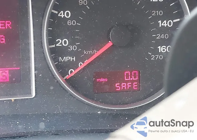 WAUAF78E78A167860: 43137184