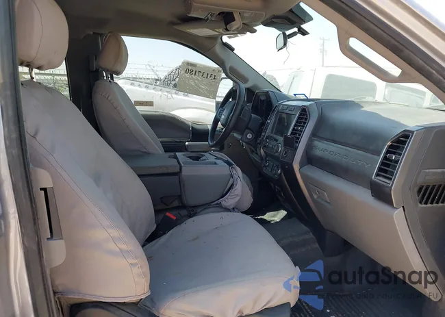 1FT7X2B65NEC14788: 43137180