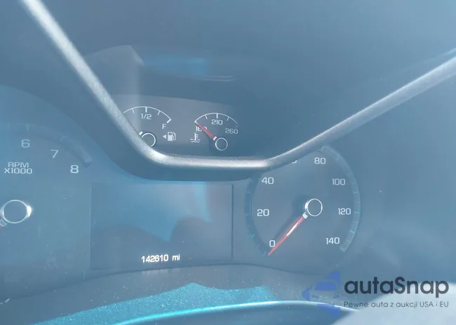 1GCGSCEN1J1158843: 43137187