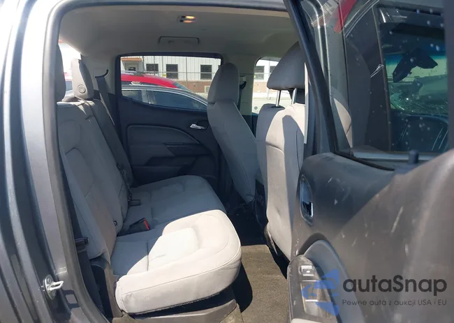 1GCGSCEN1J1158843: 43137187