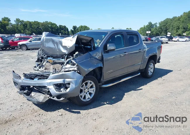 1GCGSCEN1J1158843: 43137187