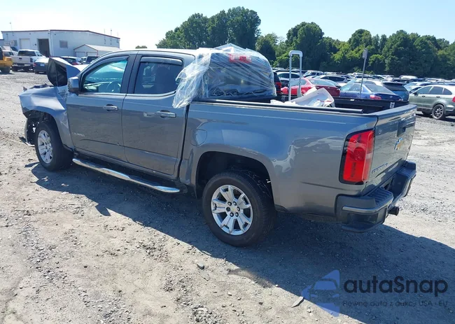 1GCGSCEN1J1158843: 43137187