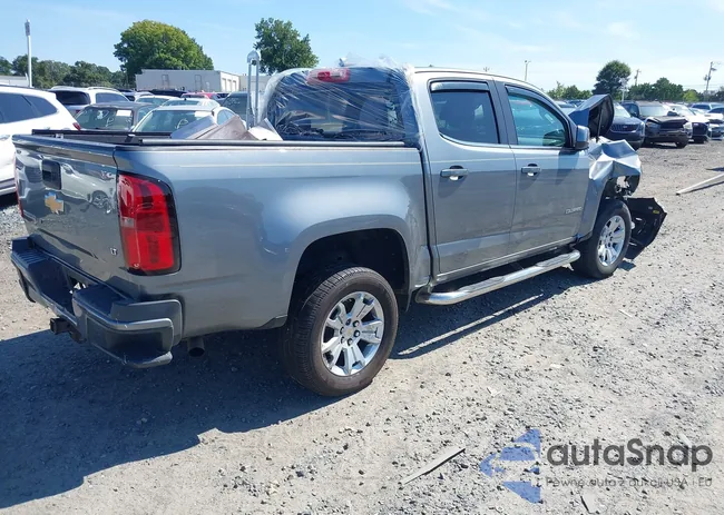 1GCGSCEN1J1158843: 43137187