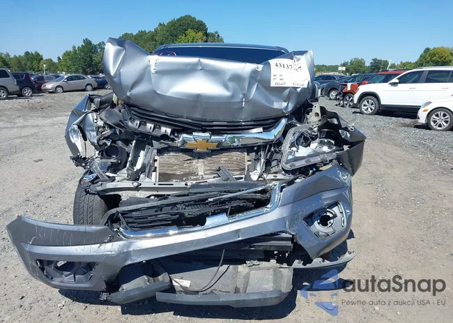 1GCGSCEN1J1158843: 43137187