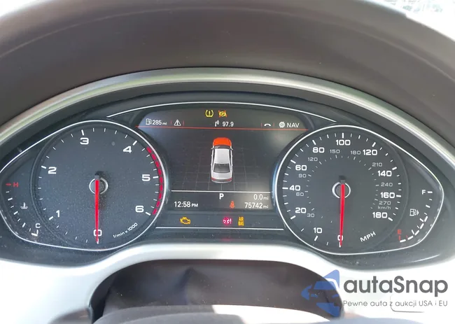 WAU3MAFD1FN021191: 43137185