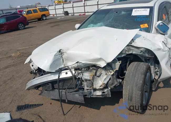 19UUA9F54CA011069: 43137192