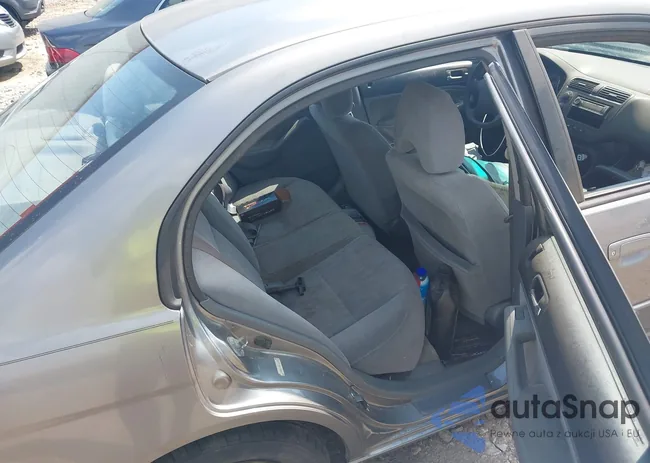 1HGES16504L016181: 43137196