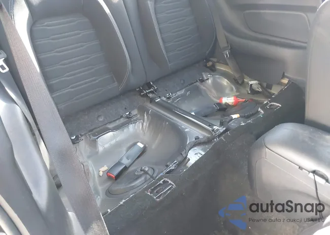 1FA6P8CF5H5226656: 43137198