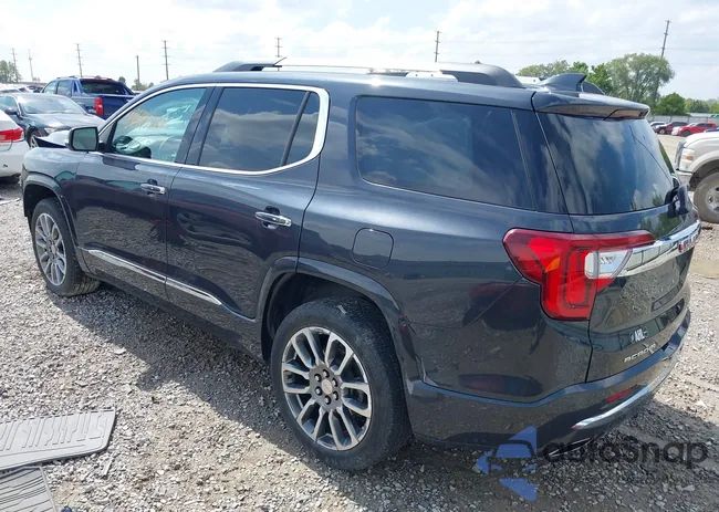 1GKKNXLS5MZ131222: 43137202