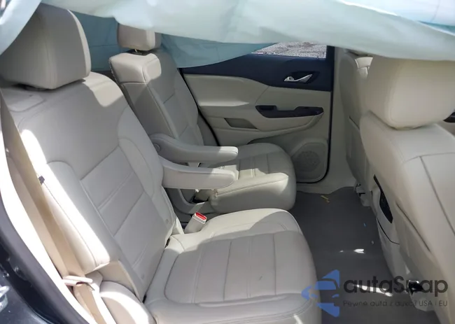 1GKKNXLS5MZ131222: 43137202