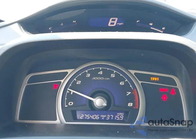 2HGFA15509H514524: 43137203