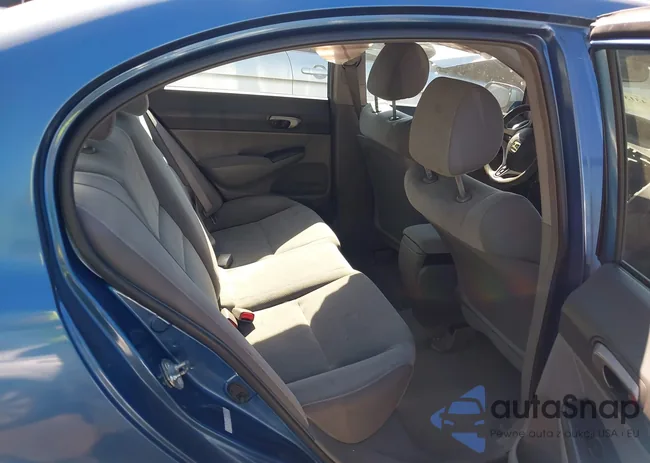 2HGFA15509H514524: 43137203