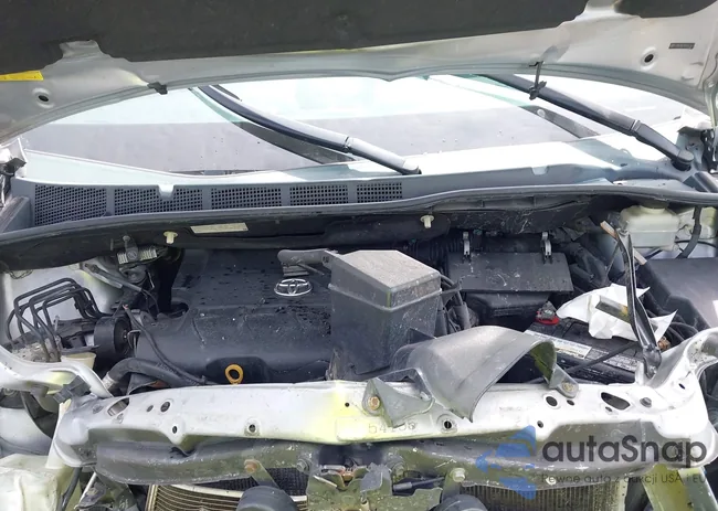 5TDKK3DC3BS087949: 43137207