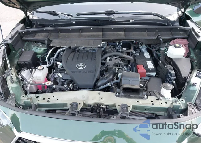 5TDKDRBH5PS502742: 43137209