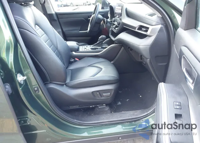 5TDKDRBH5PS502742: 43137209