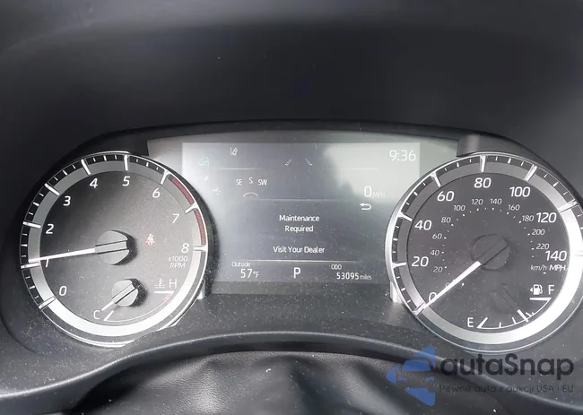 5TDKDRBH5PS502742: 43137209