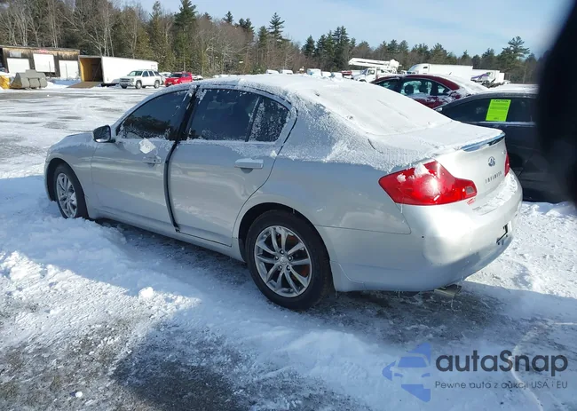 JNKCV61F79M054081: 43137212