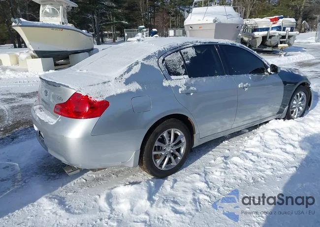 JNKCV61F79M054081: 43137212