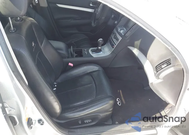 JNKCV61F79M054081: 43137212