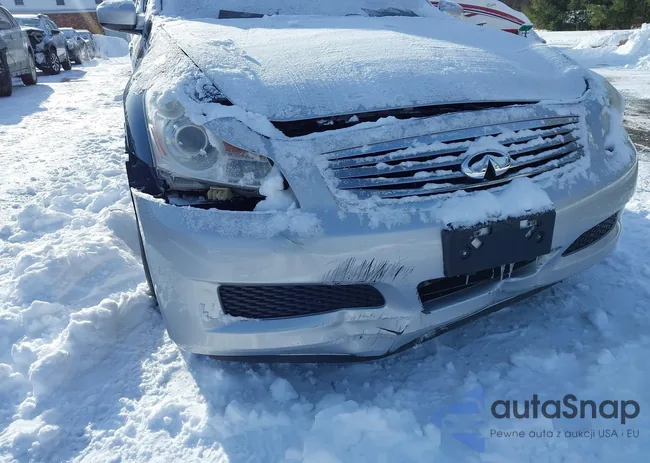 JNKCV61F79M054081: 43137212