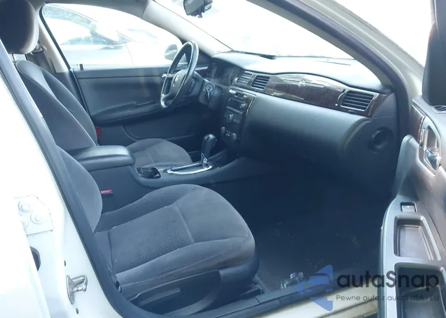 2G1WG5E33C1104330: 43137214