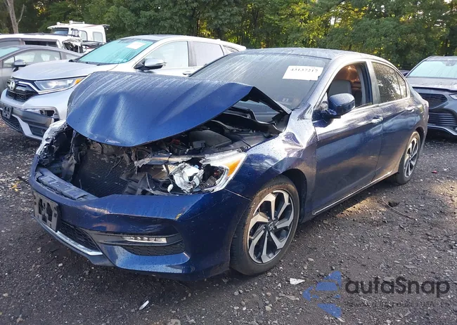 1HGCR2F85HA252474: 43137217