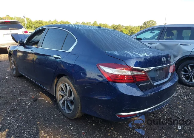 1HGCR2F85HA252474: 43137217