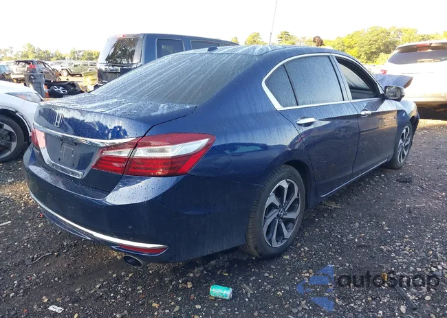 1HGCR2F85HA252474: 43137217