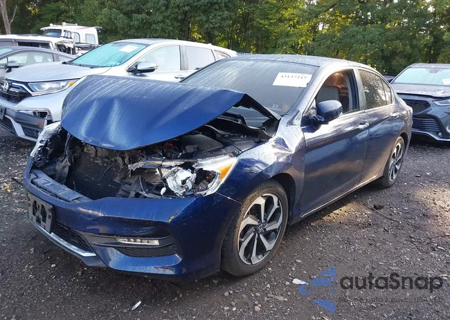 1HGCR2F85HA252474: 43137217