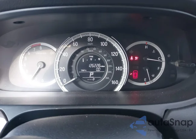 1HGCR2F85HA252474: 43137217