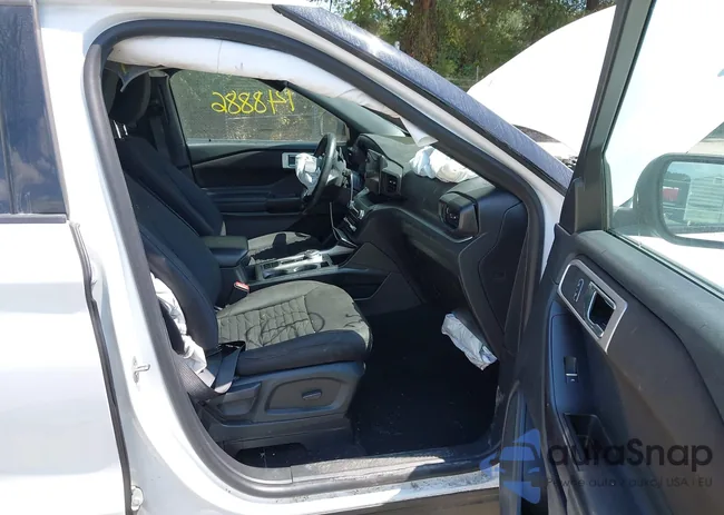 1FMSK7DH0LGA88566: 43137222