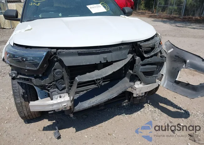 1FMSK7DH0LGA88566: 43137222