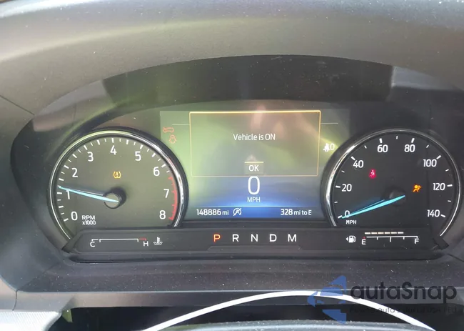 1FMSK7DH0LGA88566: 43137222