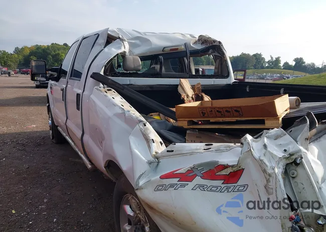 1FTSW21R18EB80071: 43137228