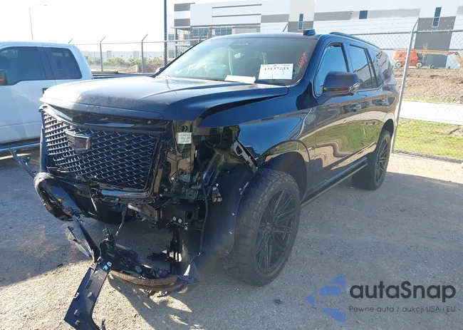 1GYS8FRL9SR104738: 43137233